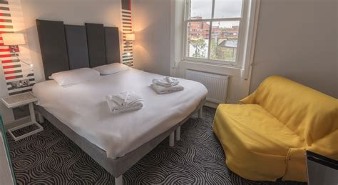 cheap bed breakfast london victoria.